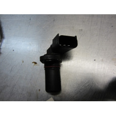 11C026 Crankshaft Position Sensor From 2005 Chrysler  Sebring  2.4